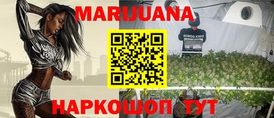 крисы Свободный
